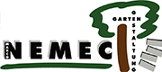 brand name